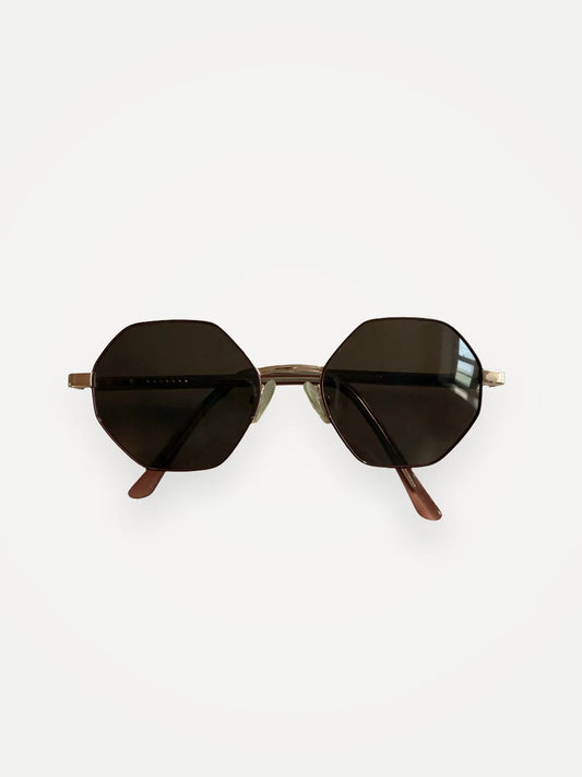 Alain Mikli Judith Sunglasses