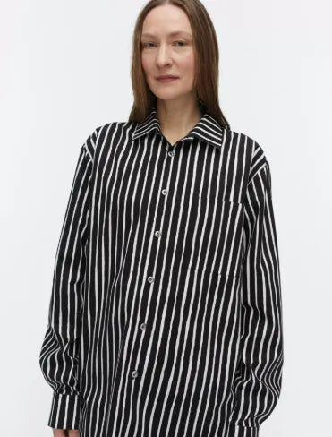 Marimekko Jokapoika Shirt
