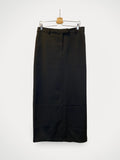 Gina Tricot-kjol