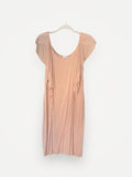 Filippa K Dress