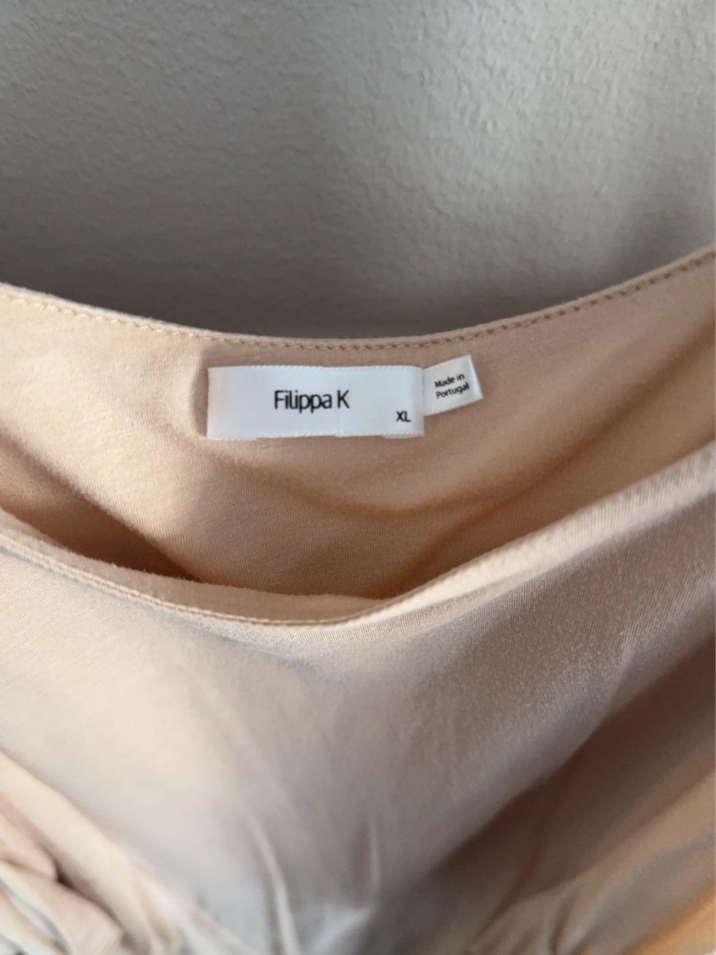 Filippa K Dress