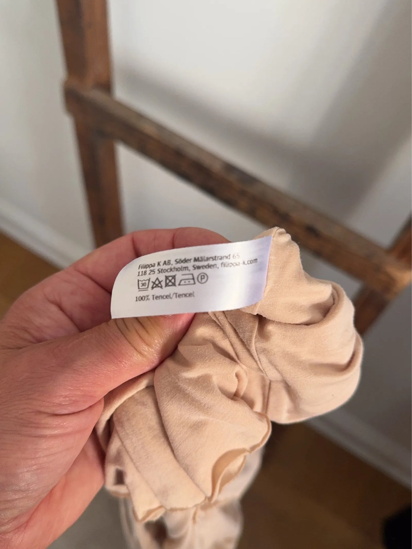 Filippa K Dress