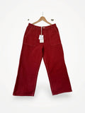 Bolongaro Trevor-jeans NWT