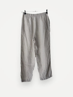 Arket Trousers