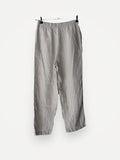 Arket Trousers