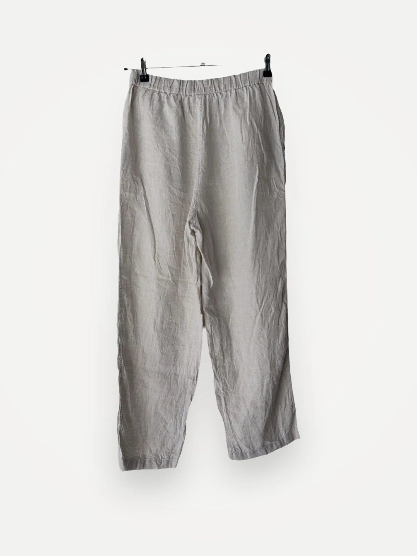 Arket Trousers
