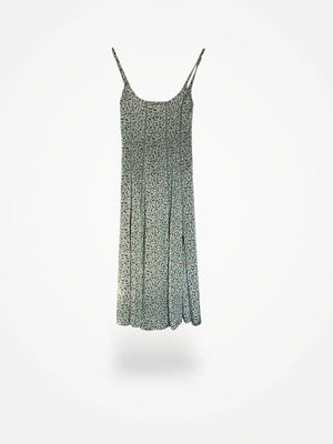 Alexa Chung Dress