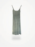 Alexa Chung Dress