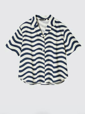Marimekko Shirt
