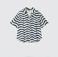 Marimekko Shirt