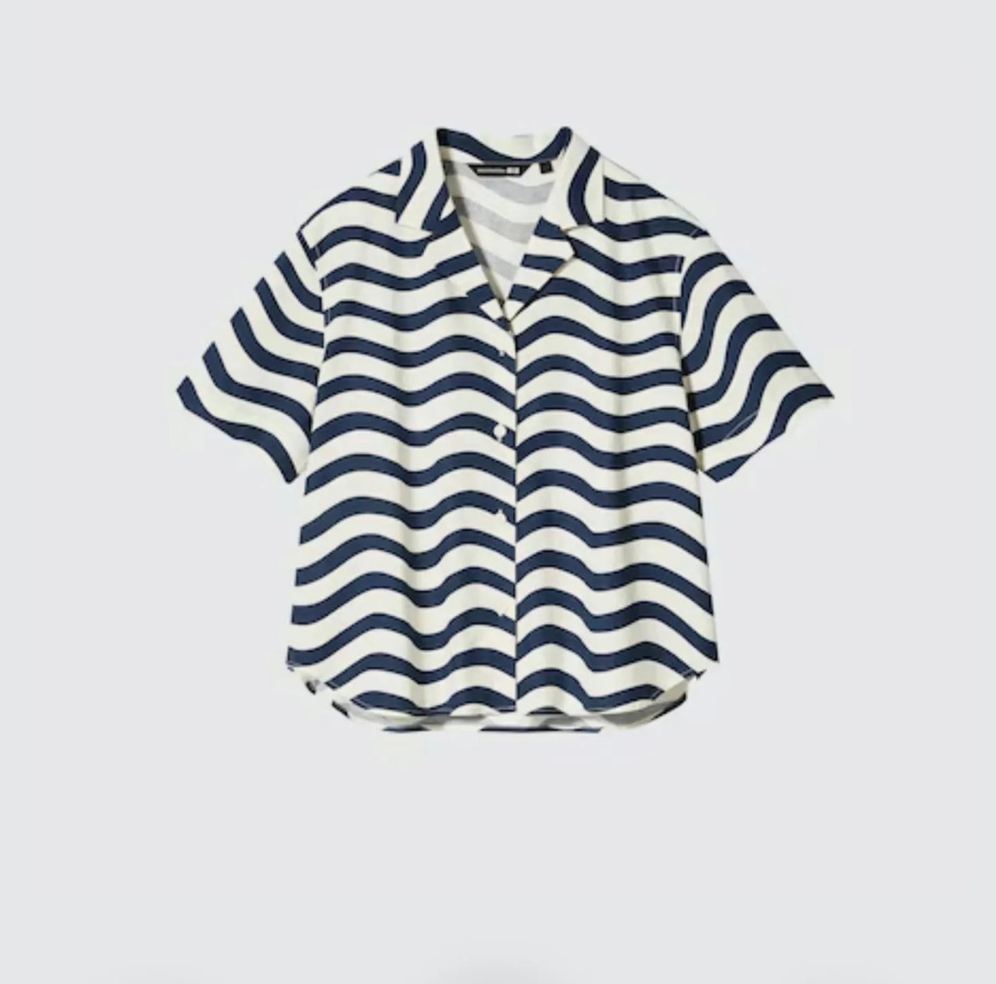 Marimekko Shirt