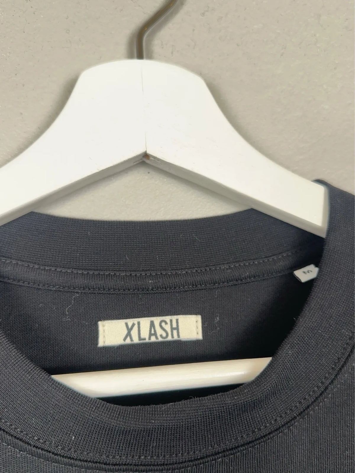 Xlash-tröja