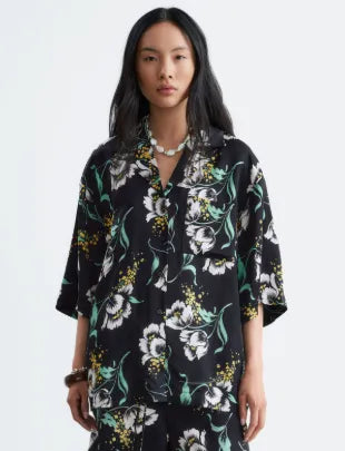 Stories-blus NWT