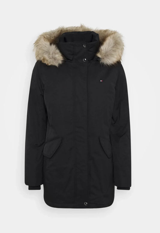 Tommy Hilfiger Sorona Padded Jacket