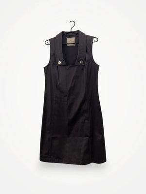 Malu Sanders Dress