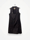 Malu Sanders Dress