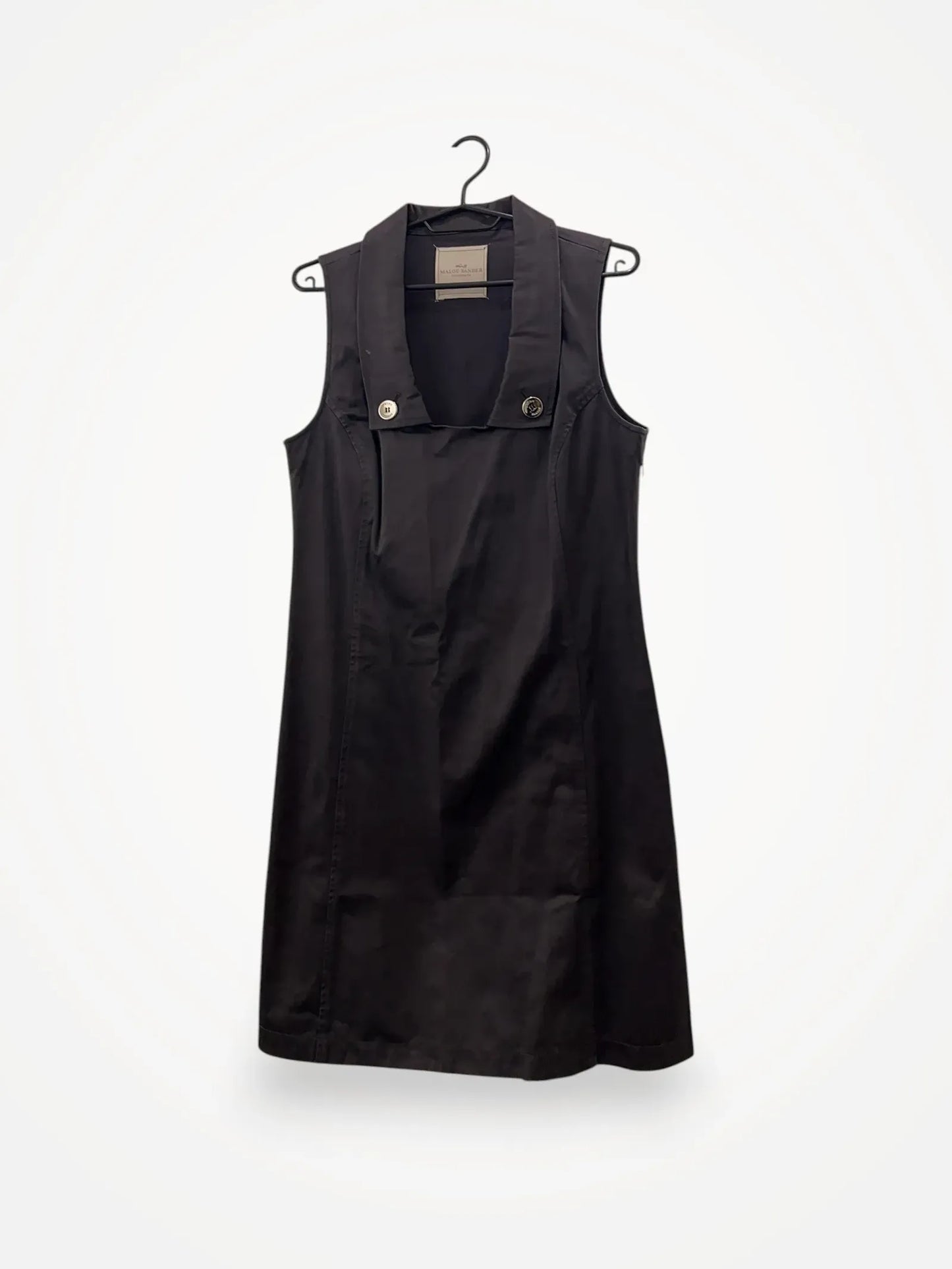 Malu Sanders Dress