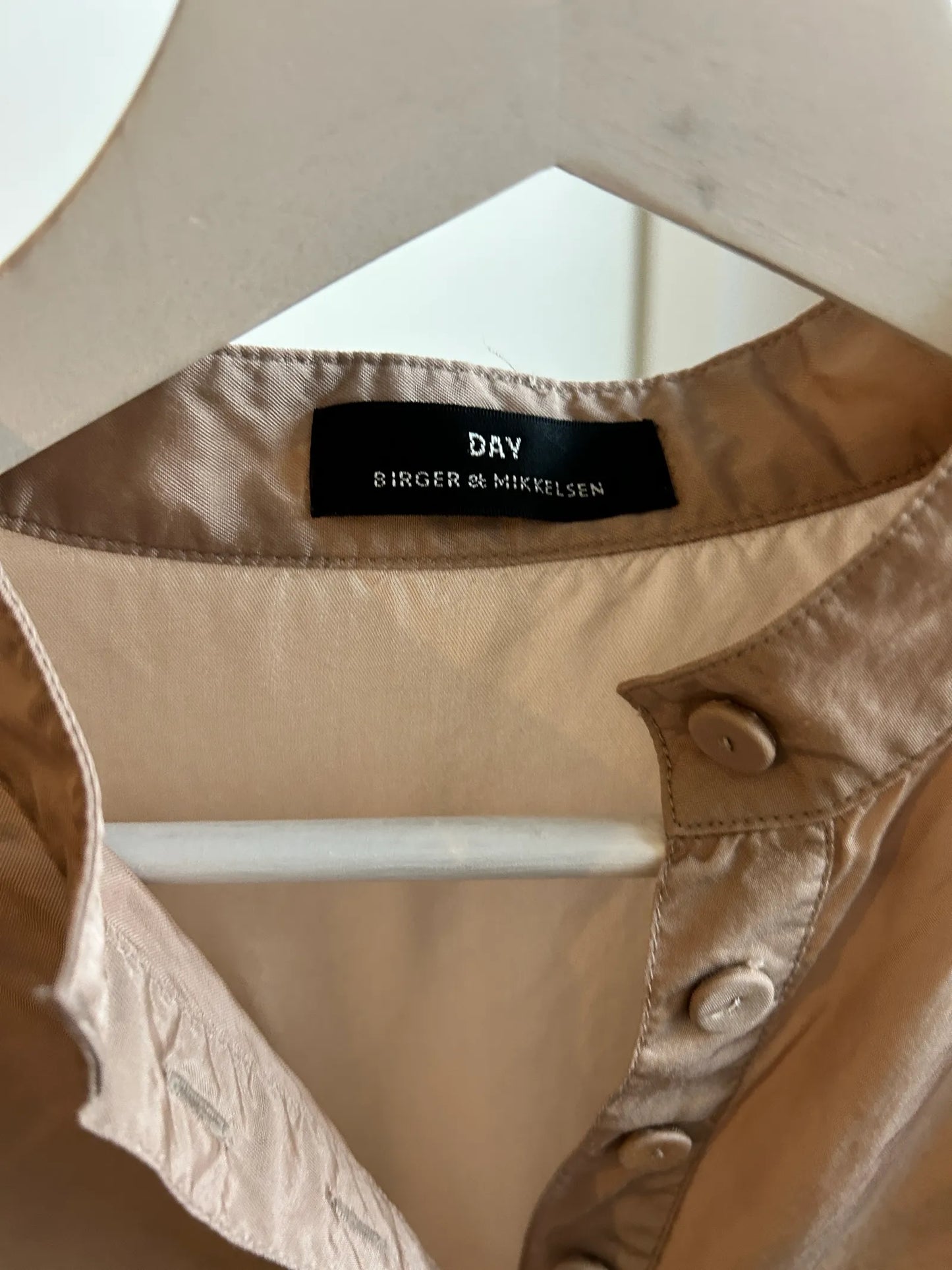 DAY Birger & Mikkelsen Blouse