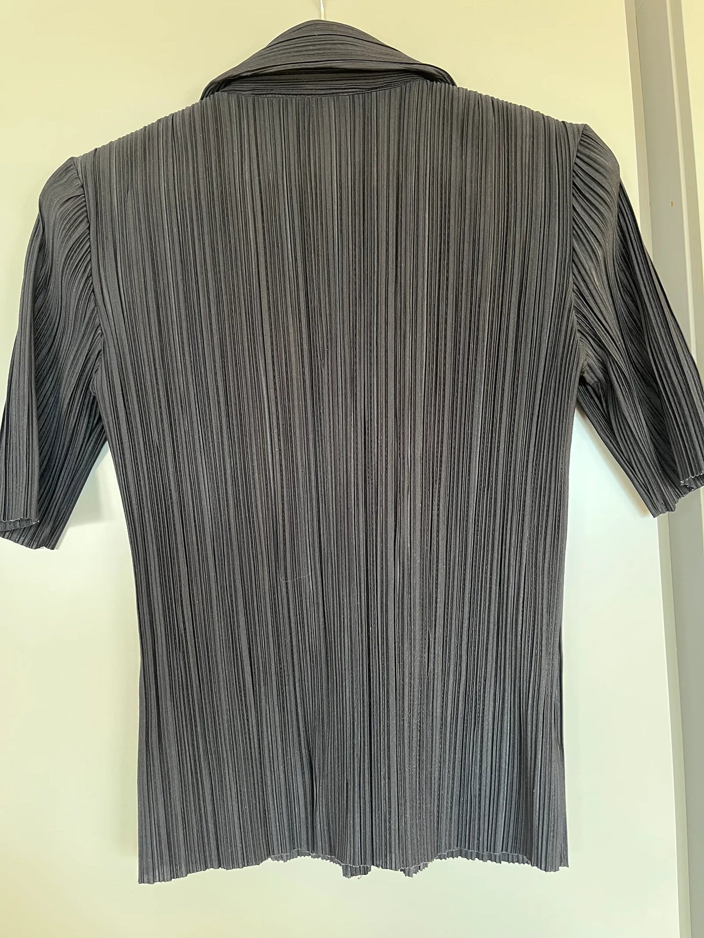 & Other Stories-blus NWOT
