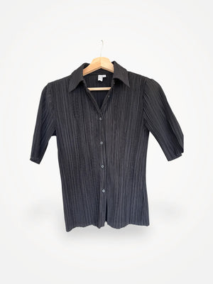 & Other Stories-blus NWOT
