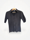 & Other Stories-blus NWOT