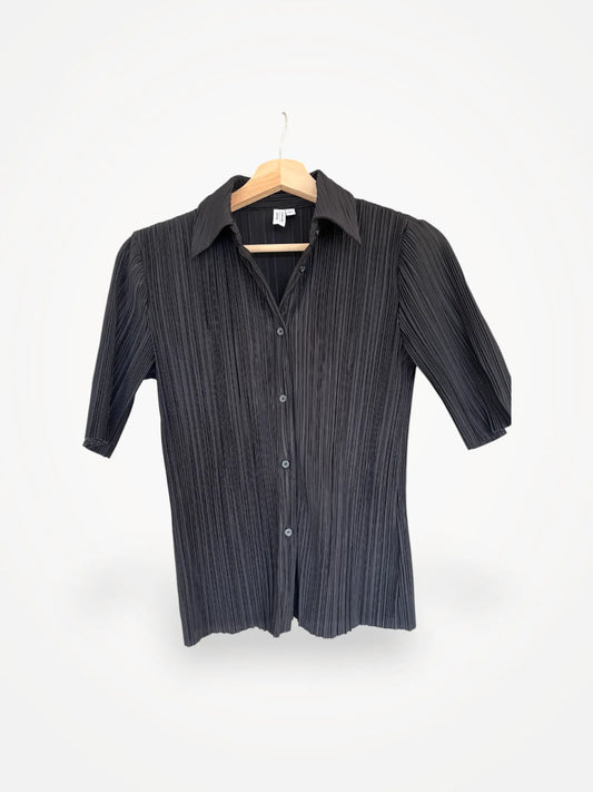 & Other Stories-blus NWOT