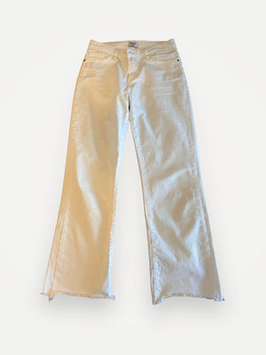 DAY Birger & Mikkelsen Trousers