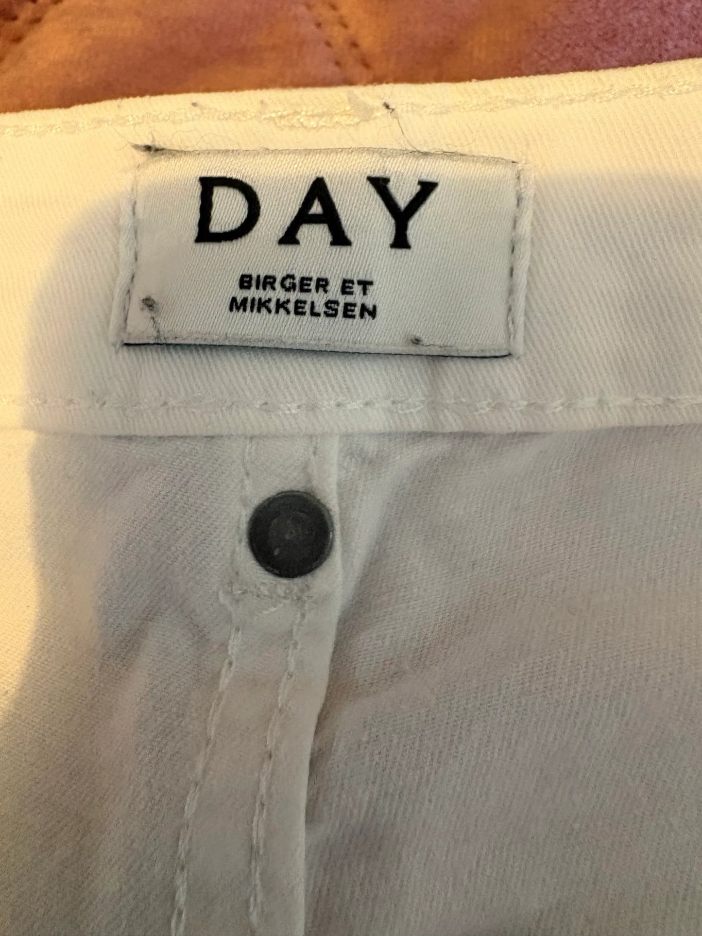 DAY Birger & Mikkelsen Trousers
