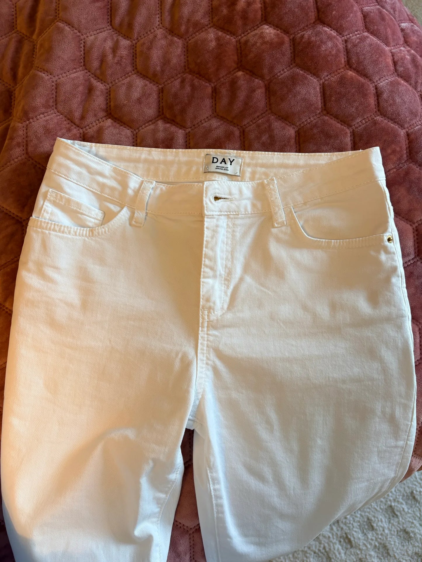 DAY Birger & Mikkelsen Trousers