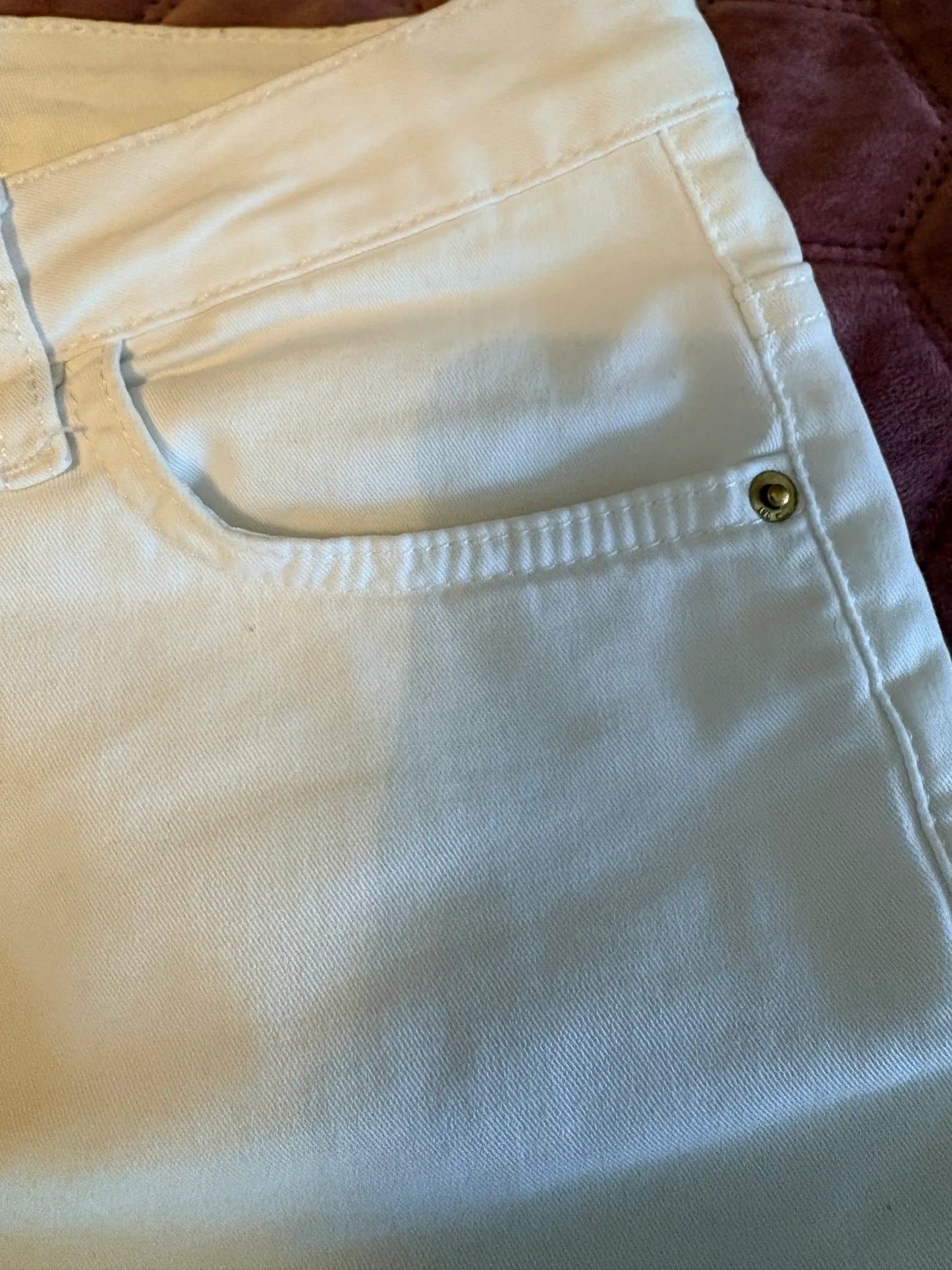 DAY Birger & Mikkelsen Trousers