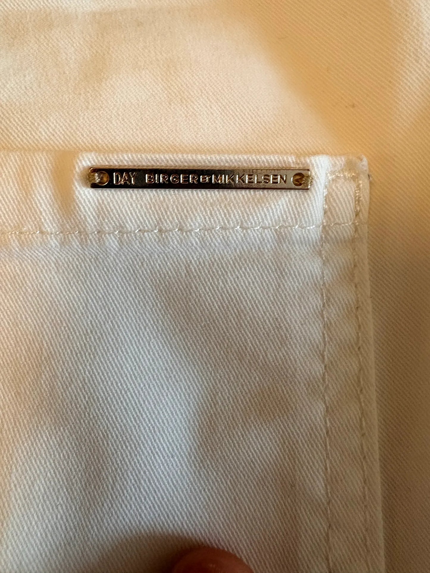 DAY Birger & Mikkelsen Trousers
