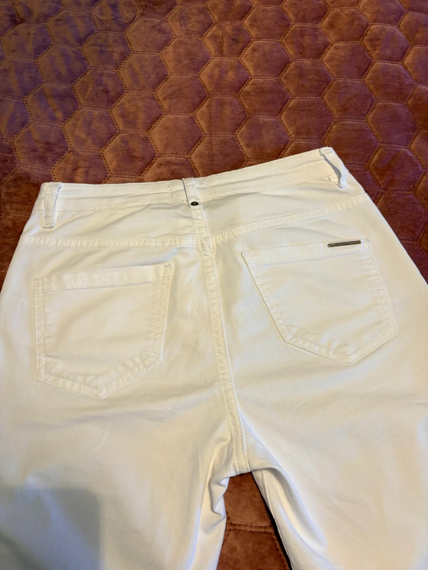 DAY Birger & Mikkelsen Trousers