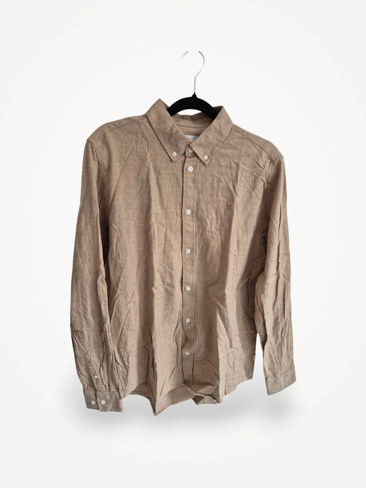 Les Deux Shirt