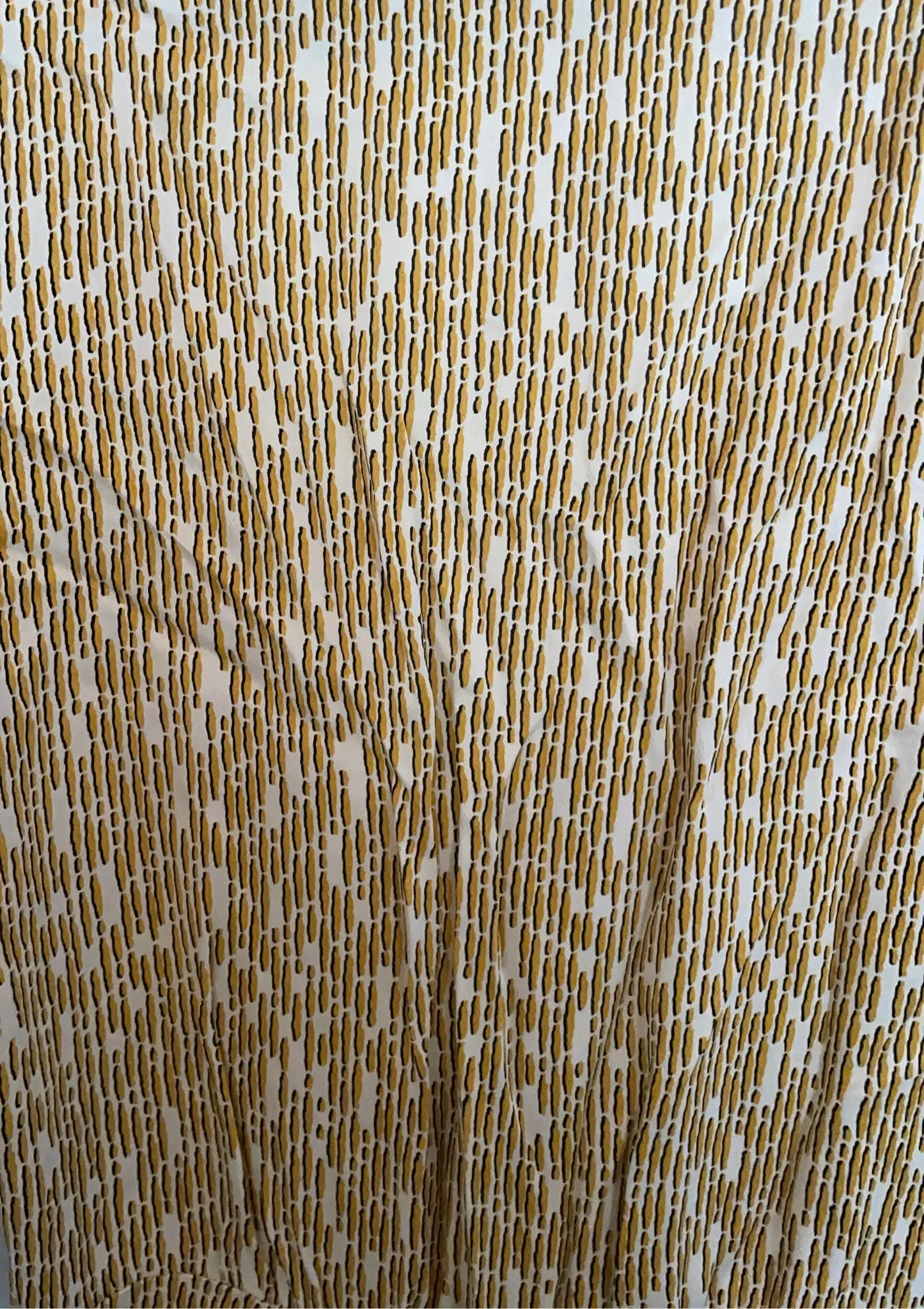 Second Female-klänning