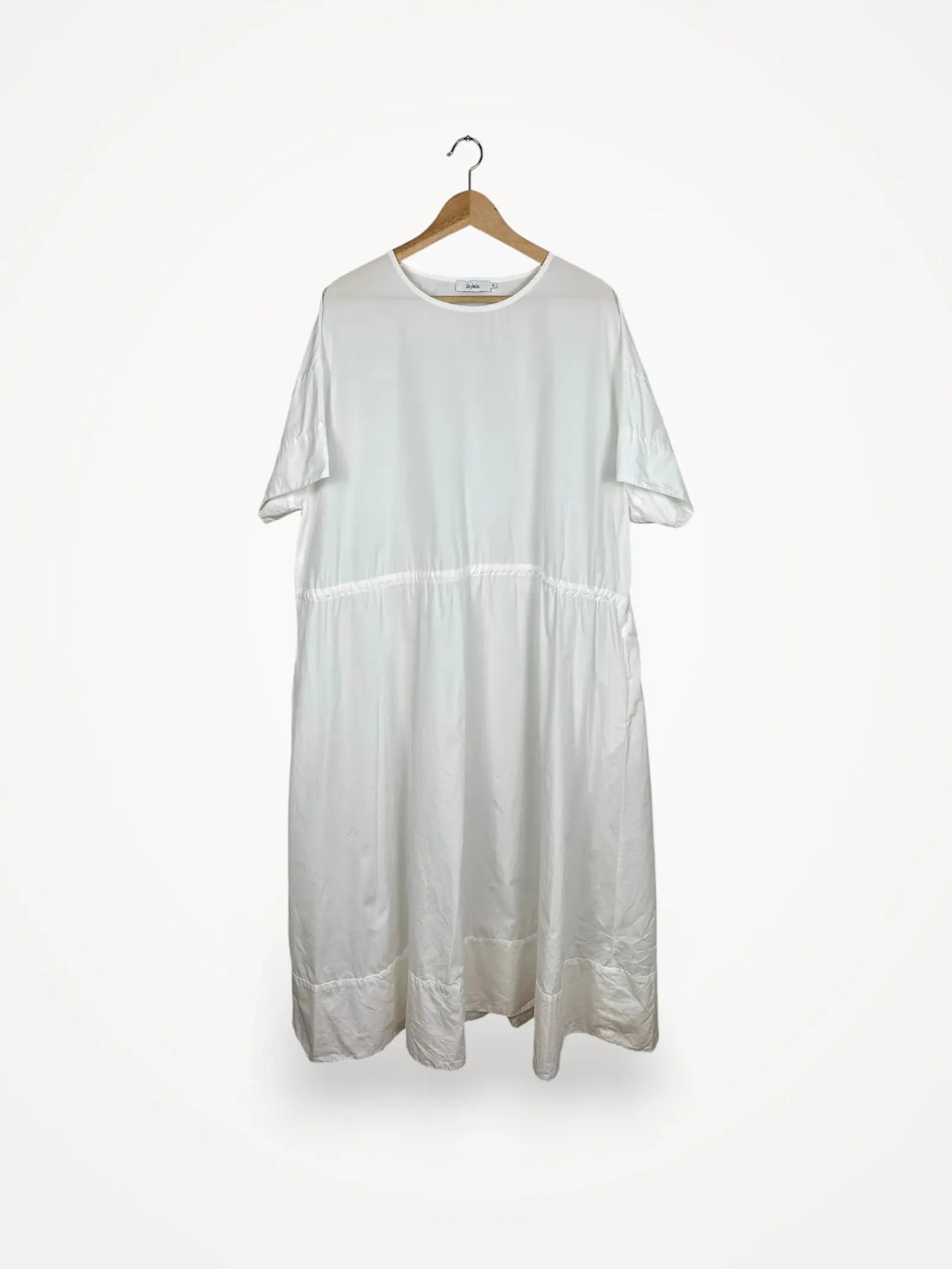 Stylein Justina Dress