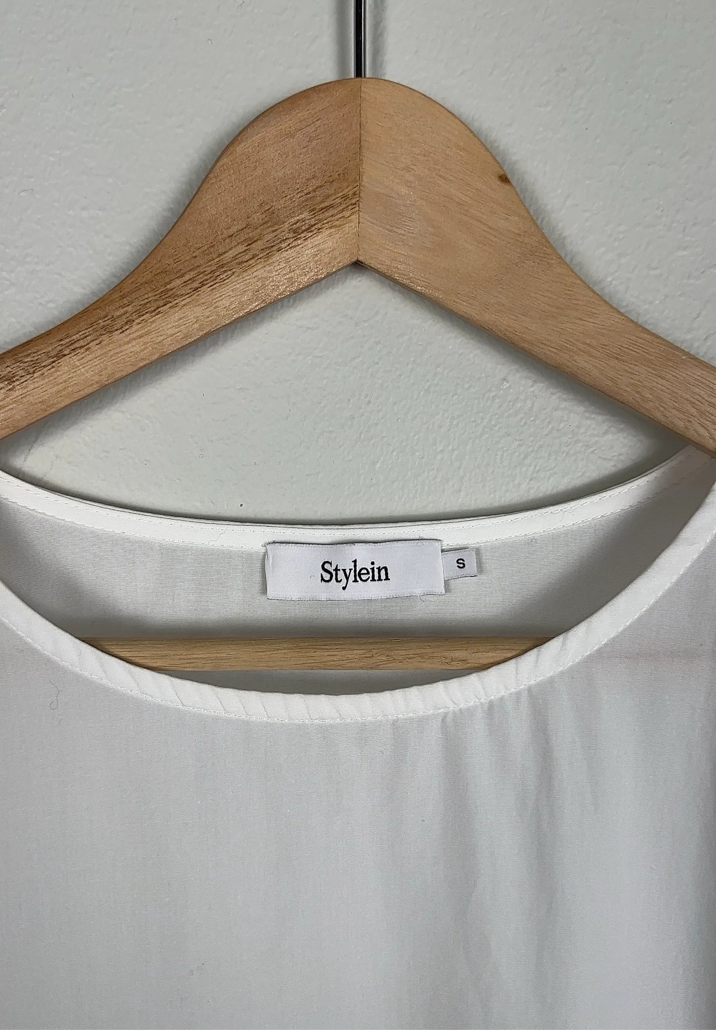 Stylein Justina Dress