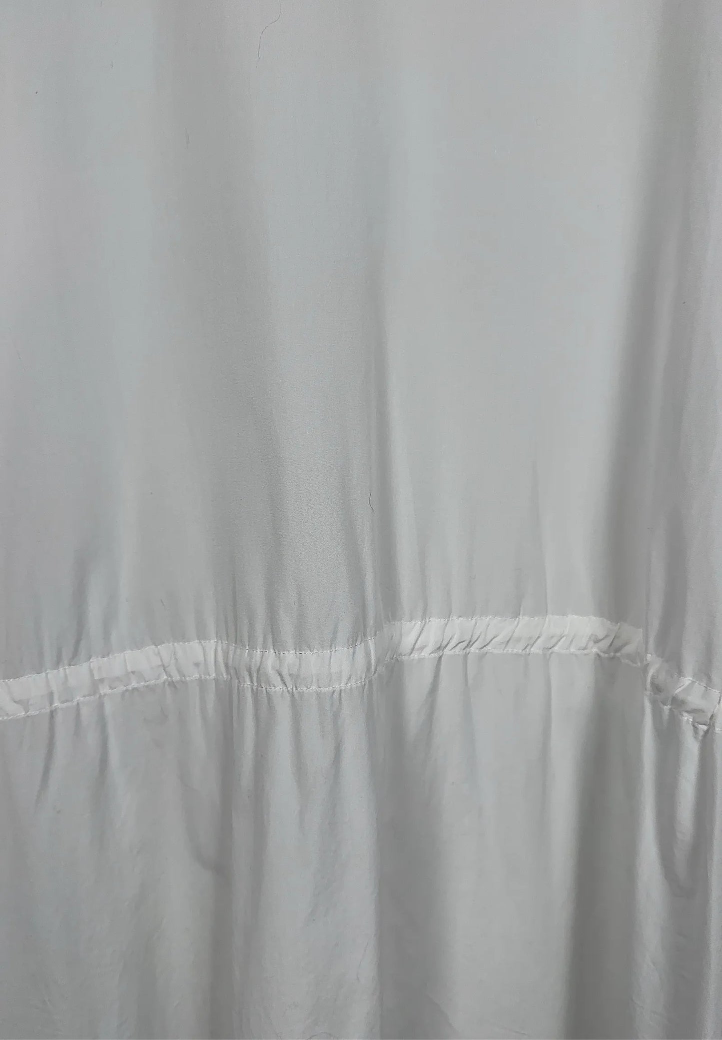 Stylein Justina Dress