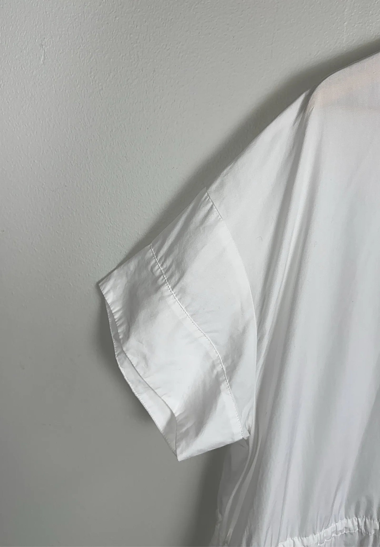 Stylein Justina Dress