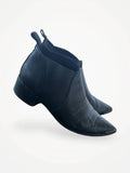 Acne Studios Jenny Boots