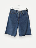 Cos Shorts