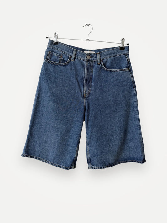 Cos-shorts NWOT
