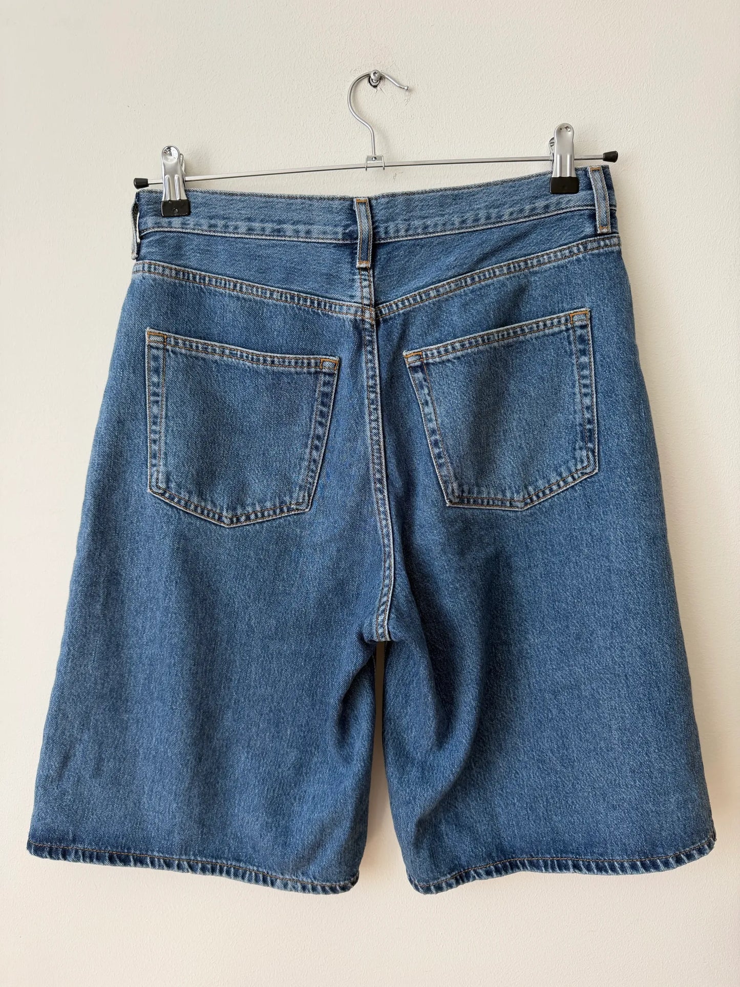 Cos Shorts