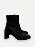 Acne Studios Acne-skinnboots