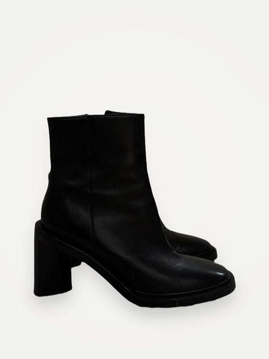 Acne Studios Acne-skinnboots