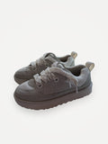 Ugg Sneakers