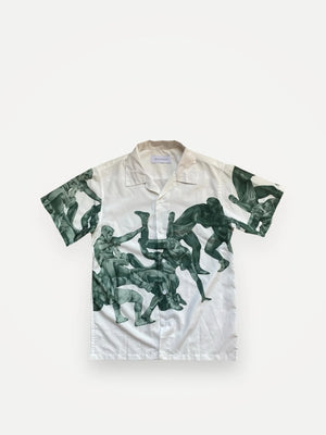 JW Anderson Shirt
