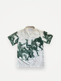 JW Anderson Shirt