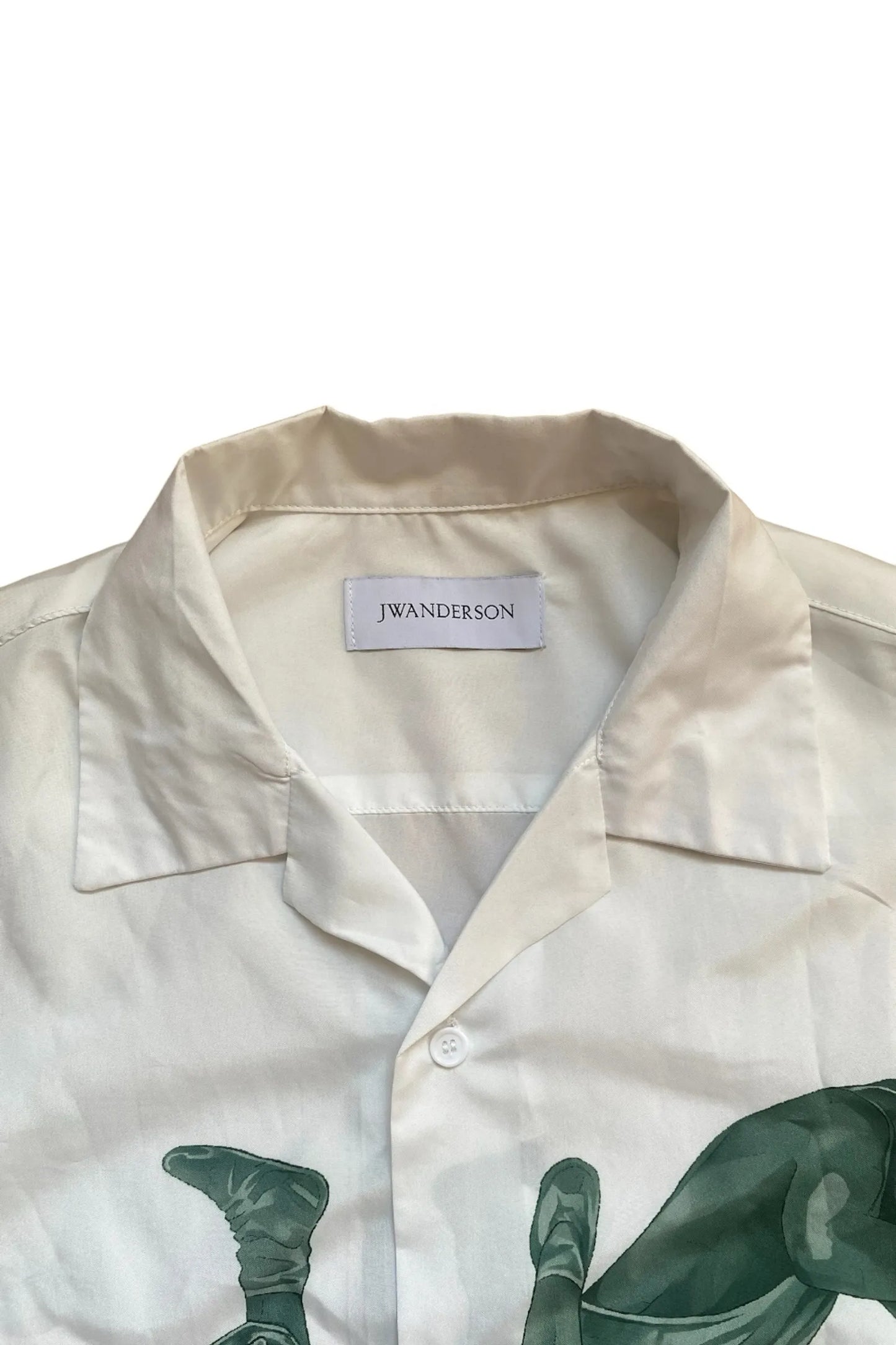 JW Anderson Shirt