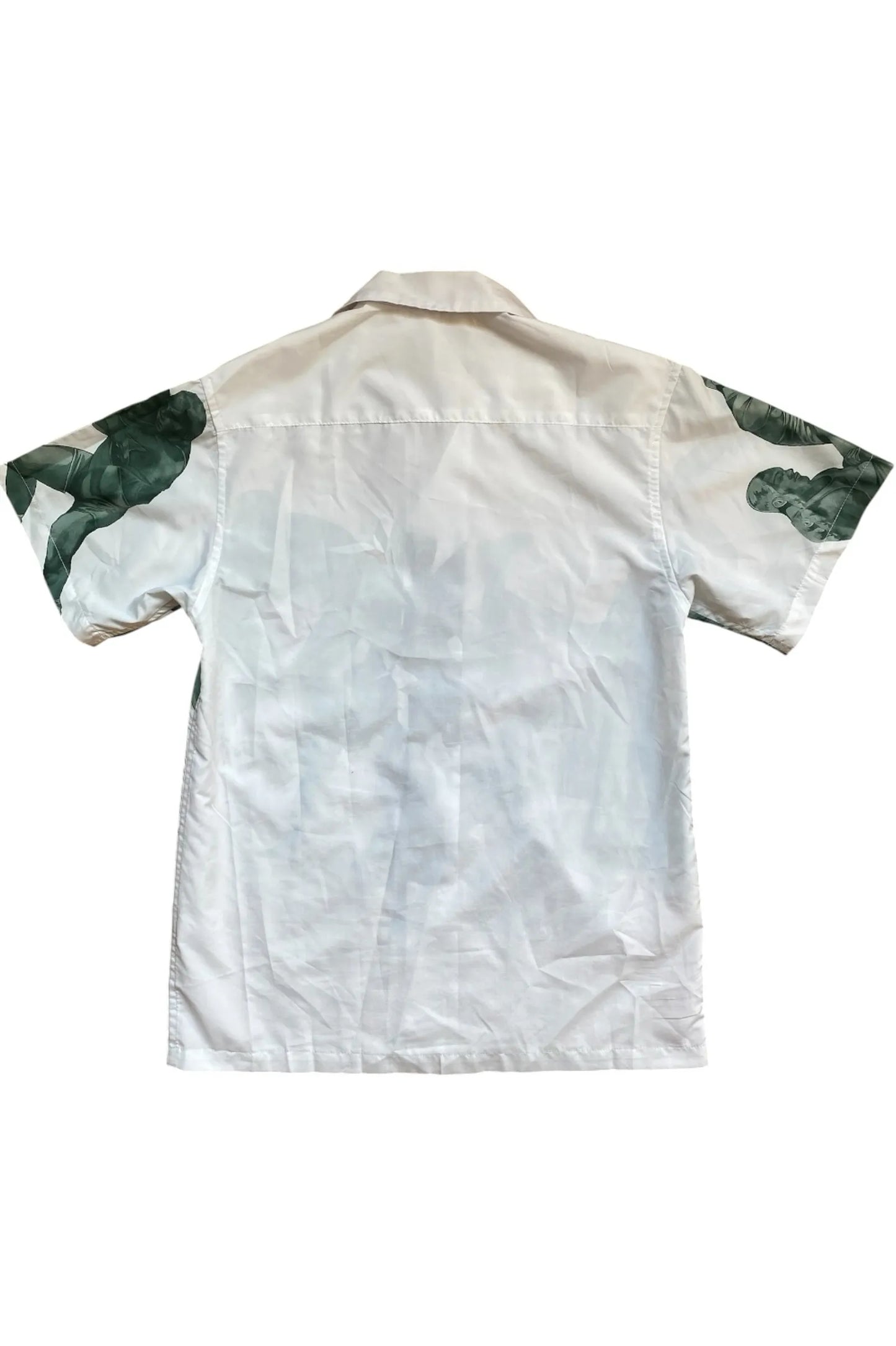 JW Anderson Shirt