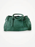 Pollini Handbag